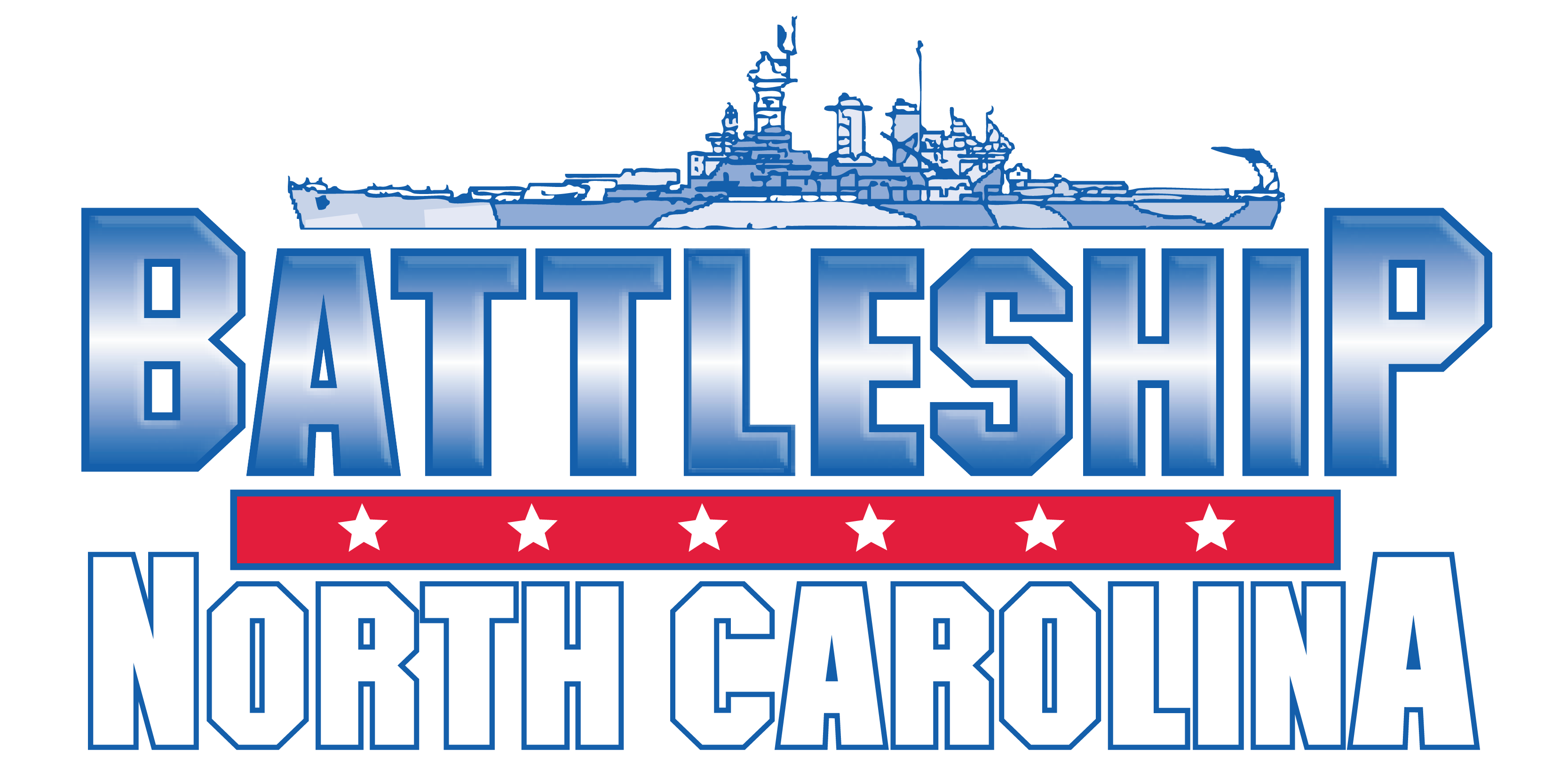 Battleship NC Login